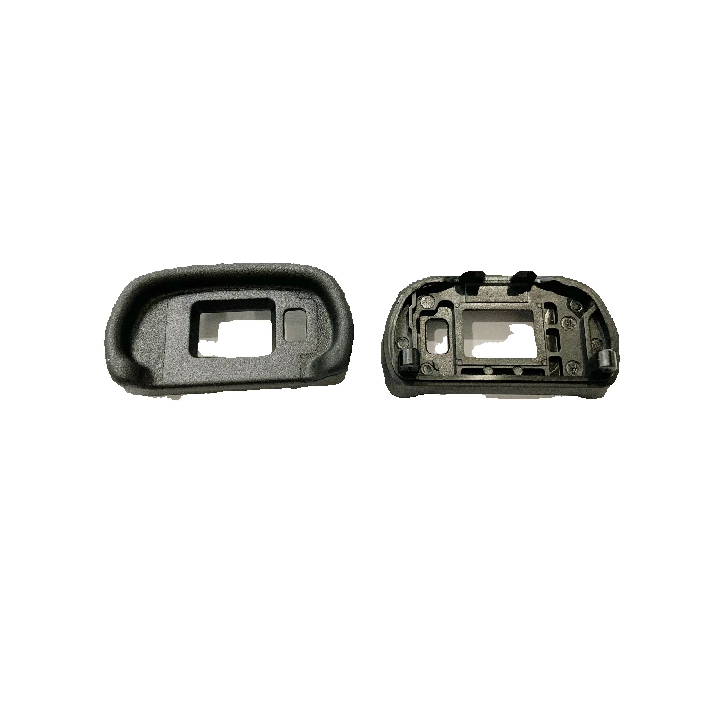 New Original R50 R100 Eye Piec - đánh giá và giá Canon Camera Eos R50