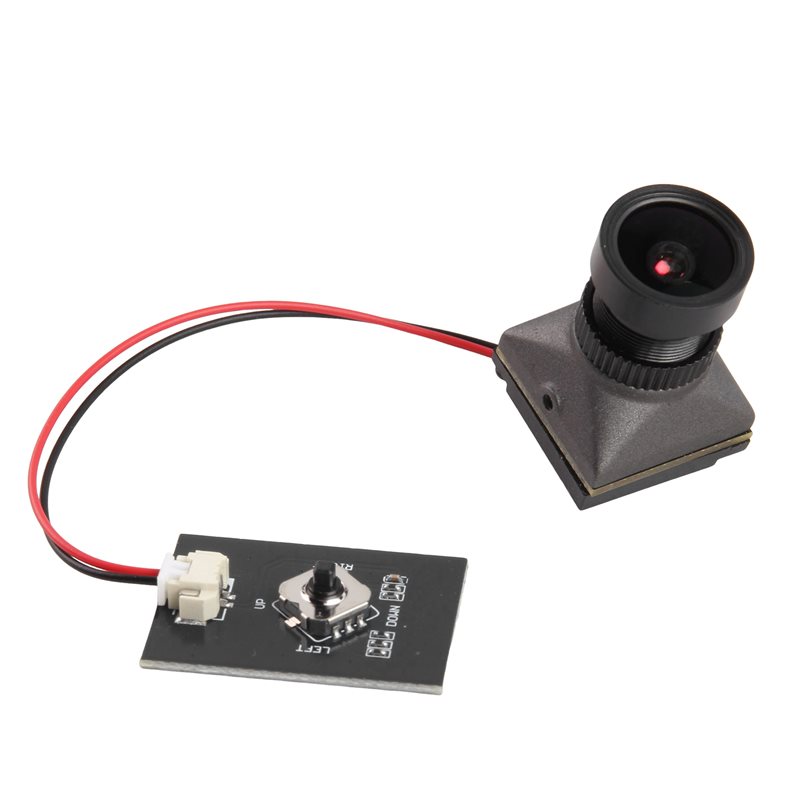 New Arrivals-Night Vision Came - đánh giá và giá Drone Camera Night Vision