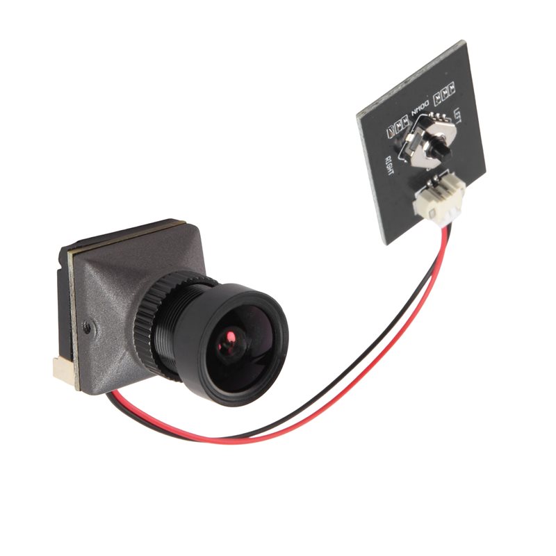 New Arrivals-Night Vision Came - đánh giá và giá Drone Camera Night Vision