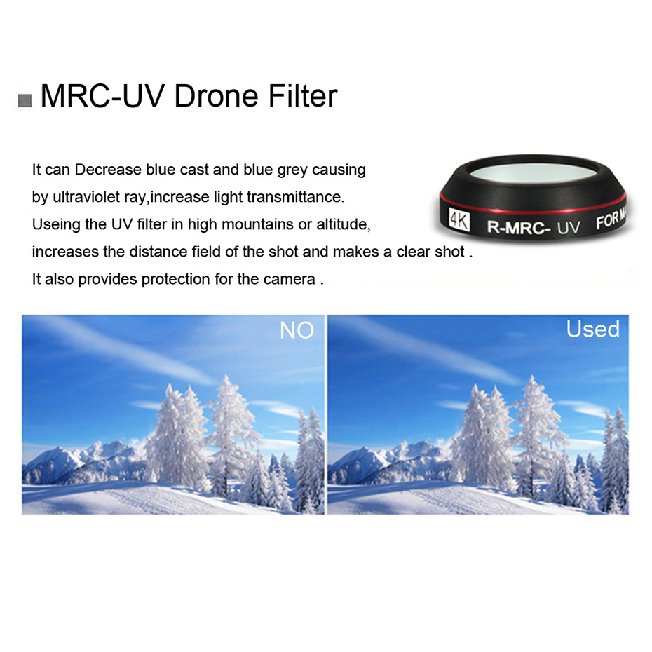 Máy Bay Không Người Lái Lọc Ch - đánh giá và giá Drone Camera Night Vision