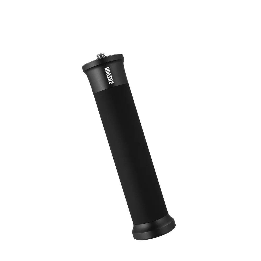 NEW ZHIYUN  EX1A04 EasySling H - đánh giá và giá Drone Camera Stabilized