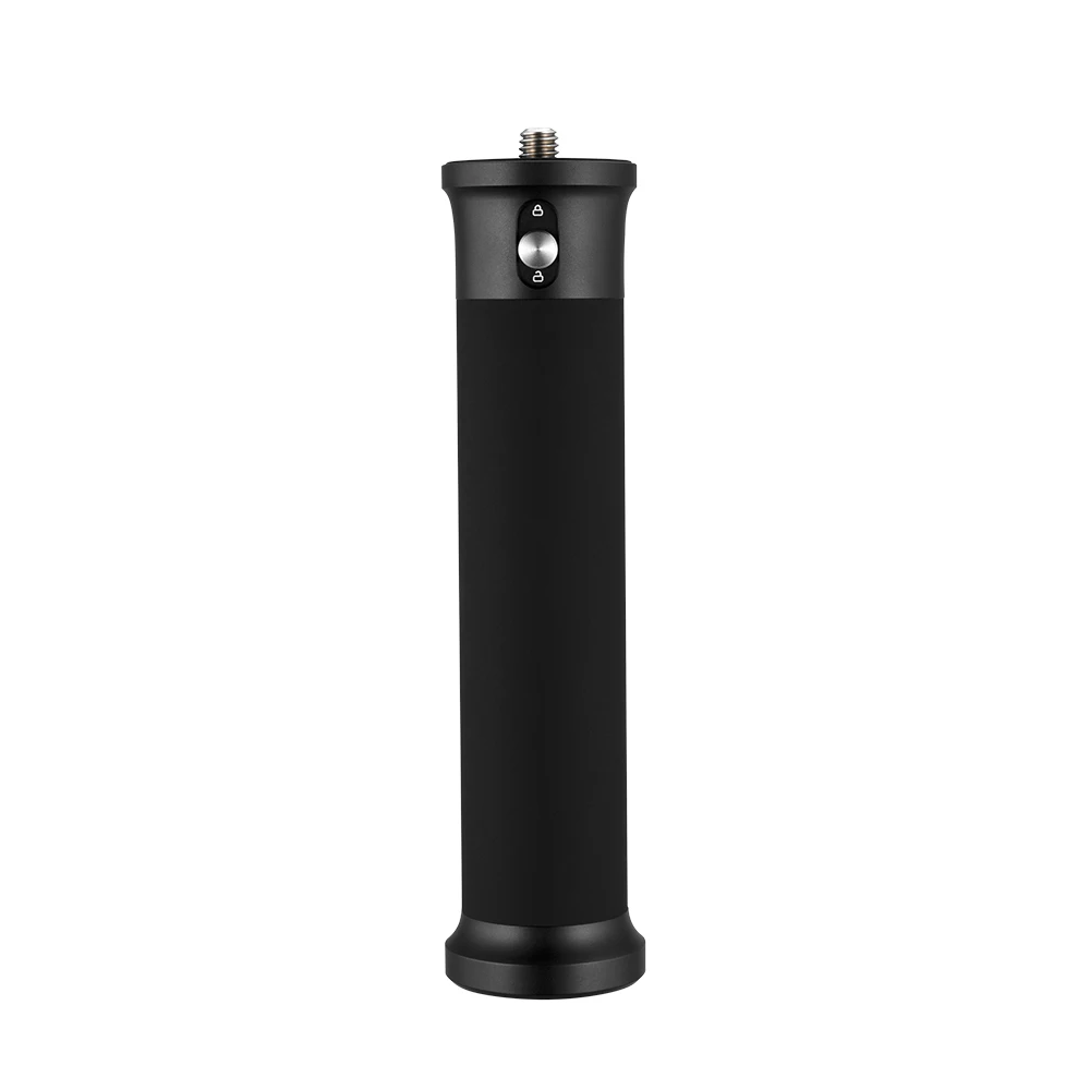 NEW ZHIYUN  EX1A04 EasySling H - đánh giá và giá Drone Camera Stabilized