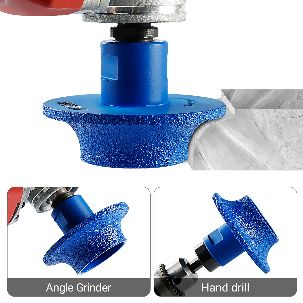 LOZLIN Diamond Polishing Wheel - đánh giá và giá Drone Camera Stabilized