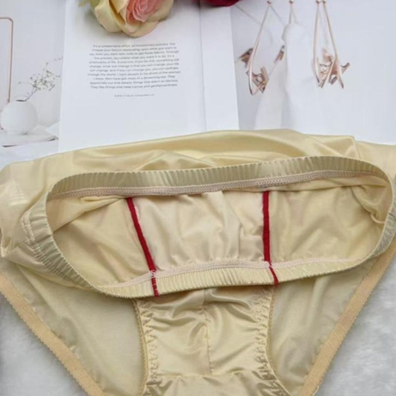 New Men's High Waisted Briefs  - đánh giá và giá Drone Camera Stabilized