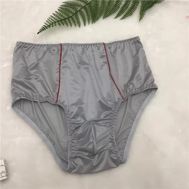 New Men's High Waisted Briefs  - đánh giá và giá Drone Camera Stabilized