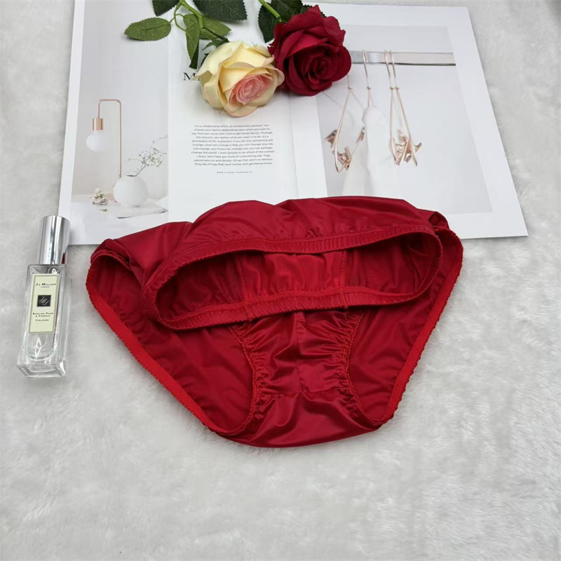 New Men's High Waisted Briefs  - đánh giá và giá Drone Camera Stabilized