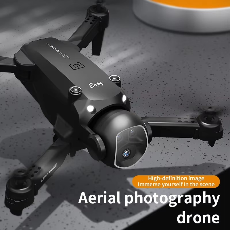 H20 Drone: Foldable Remote Con - đánh giá và giá Drone Camera 4K