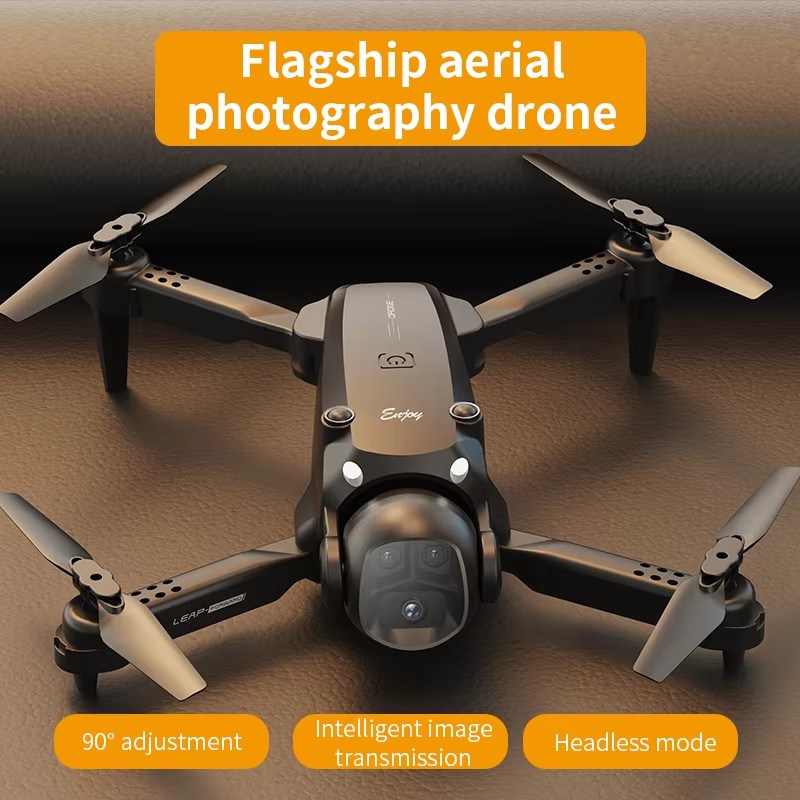 H20 Drone: Foldable Remote Con - đánh giá và giá Drone Camera 4K